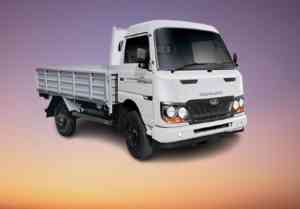 mahindra-di-3200-jayo-cng